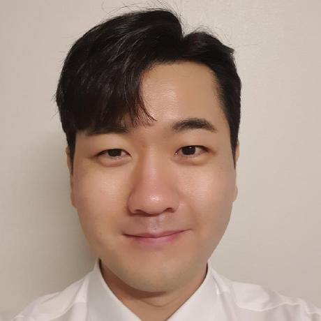 Qpzm Hyunmin Lee Github - Classic Gradient Wallpaper - Mobile