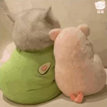 Github Hao0527 Ble App Pan1020 - Desktop Minimal Arts for Desktop