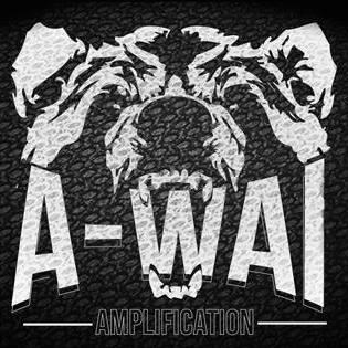 Github Rharish101 Regreet Clean And Customizable Greeter For Greetd - Professional City Illustration - Desktop