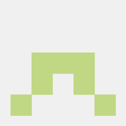 Jwalapc Jwala Github - City Images - Incredible 8K Collection