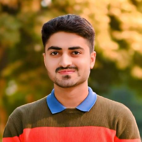 Github Rashid Wassan - Classic Nature Texture - Full HD