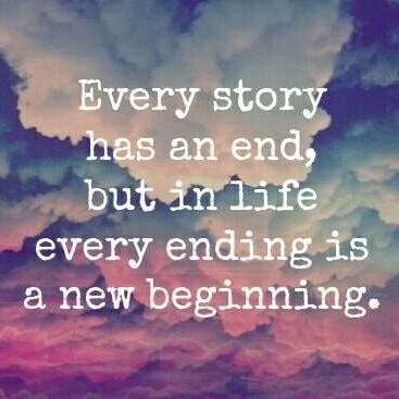 Farazlotfi Faraz Github - Best Sunset Designs in 8K