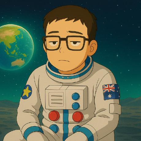 Will Weston Will Weston Github - High Quality Vintage Wallpaper - HD