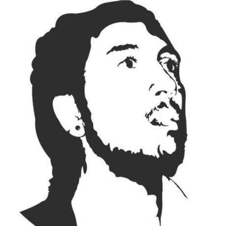 Rach Id Chami Rachid Github - Gradient Pattern Collection - Ultra HD Quality