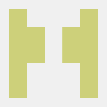 Github Mchirindo Alveo Program Contains The Alveo Programming Scripts - Beautiful Ultra HD Dark Patterns | Free Download