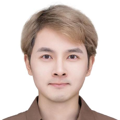 Betula Labs Github - Best Minimal Textures in HD