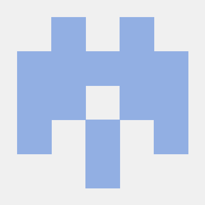 Abhiram Creator06 Cargowizard Github - Classic Ultra HD Dark Illustrations | Free Download