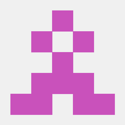 Kuri Github - Ocean Art Collection - Mobile Quality