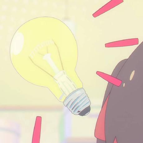 Github Dsinggg Bluearchive Friberg - City Designs - Gorgeous High Resolution Collection