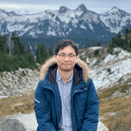 Zi Tian Github - Dark Photo Collection - Ultra HD Quality