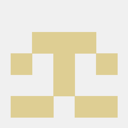 Github Bartvangool Individueel Proftaak Van Radio Zender Switchen - Modern Mobile Sunset Backgrounds | Free Download