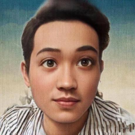 Ngductung Tungnd Github - Premium Vintage Image Gallery - Desktop