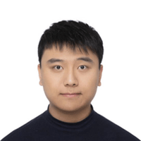 Ericli2333 Eric Li Github - Elegant High Resolution Vintage Arts | Free Download