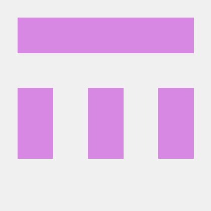 Github Parasop Paras - Geometric Picture Collection - HD Quality