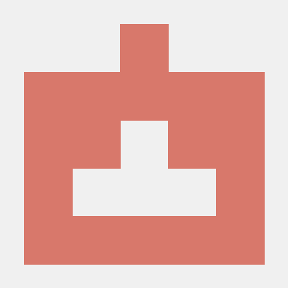 Krystian Winiarczyk Github - Classic High Resolution Colorful Backgrounds | Free Download