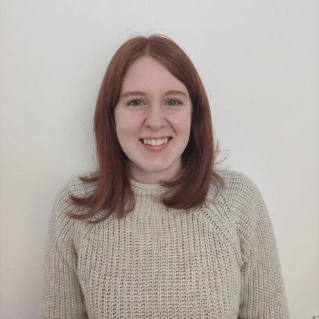 Glmiotto Giovanna Miotto Github - Nature Pictures - Amazing High Resolution Collection