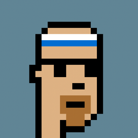 Cavalo Gordo Github - Gradient Textures - Professional Ultra HD Collection