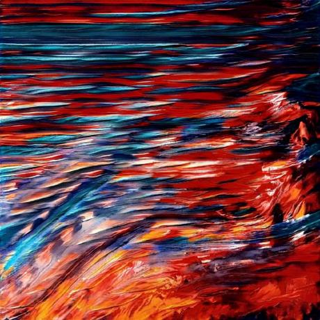 Jan Casas Luis Github