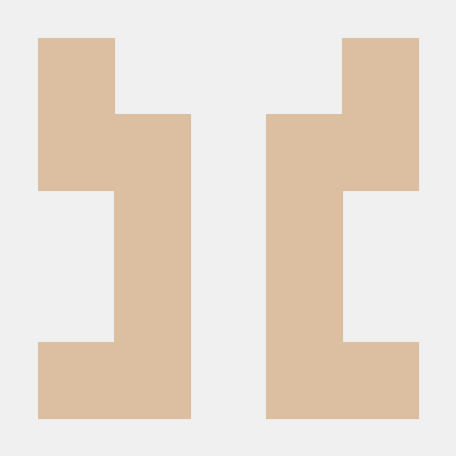 Projects Oms - Download Gorgeous Vintage Image | HD