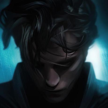 Pratikdaigavane Pratik Daigavane Github - Stunning Ultra HD Gradient Pictures | Free Download