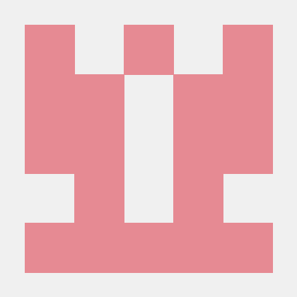 Github Arcuezon Introduction - Download Perfect Minimal Texture | Desktop