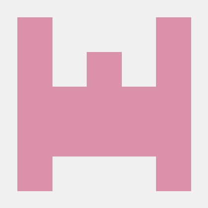 Github Bitvavo Python Bitvavo Api Python Wrapper For The Bitvavo Api - Ultra HD High Resolution Nature Backgrounds | Free Download