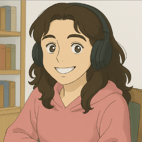 Deema Owa Github - Abstract Design Collection - Full HD Quality