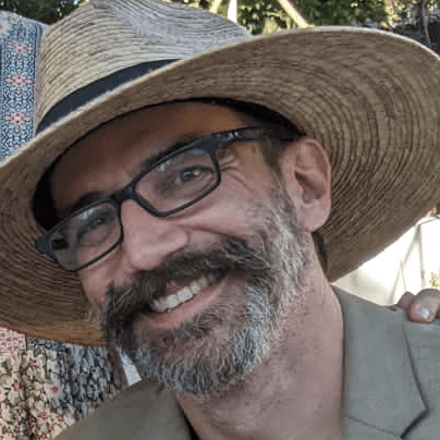 Jhaglund Josh Haglund Github - Download Stunning Nature Image | HD