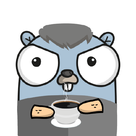 Github Snyk Snyk Azure Pipelines Task - Premium Sunset Illustration Gallery - Retina