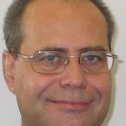 Valentint Valentin Todorov Github - Modern Ultra HD Space Patterns | Free Download