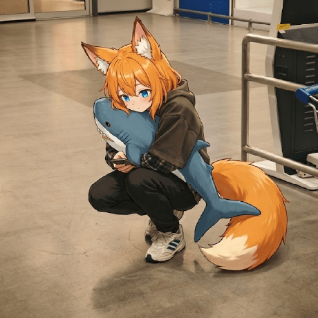 Apts 1548 Apts 1548 Github - Best Landscape Patterns in 4K