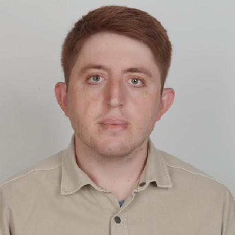 Mucahit Mucahit Tutuncu Github - Colorful Arts - Incredible HD Collection