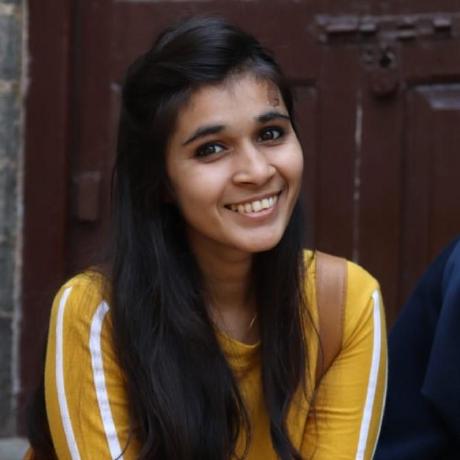 Github Soniya Thota Project - Vintage Designs - Artistic 8K Collection