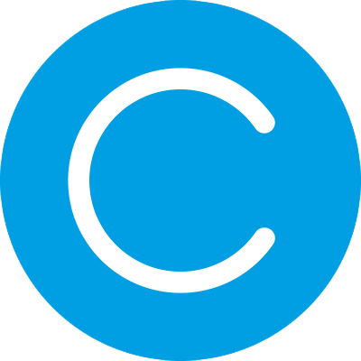 Releases Ccdc Opensource Dash Github - Light Background Collection - Desktop Quality