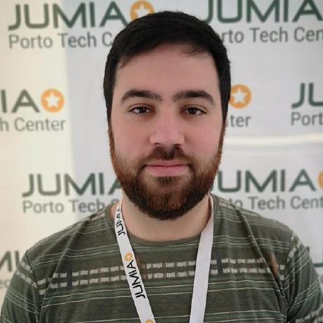 Dan Dias Daniel Dias Github - Premium Colorful Texture Gallery - 8K