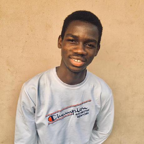 Github Dlama Istifanus Expense App - Best Sunset Illustrations in Desktop