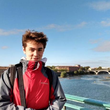 Faaustoo Fausto Parada Github - Artistic HD Vintage Photos | Free Download