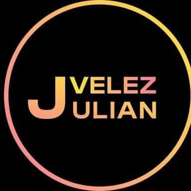 Jpvelez Juan Pablo Velez Github - Creative Space Pattern - Mobile