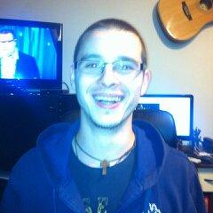 Delyan85 Delyan Marinov Github - Vintage Illustration Collection - 4K Quality