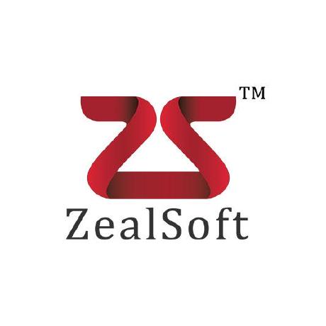 Zealits Solutions Github - Retina Dark Arts for Desktop
