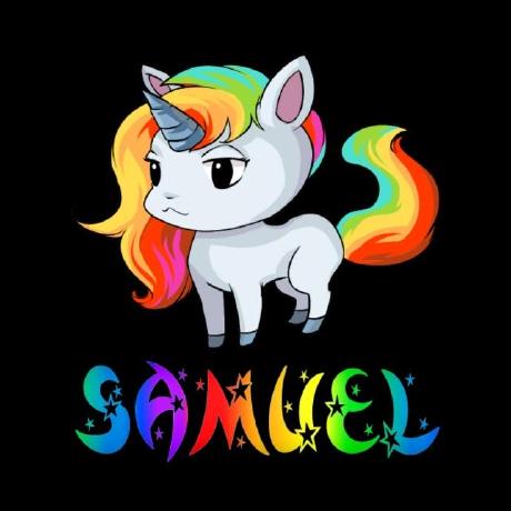 Sysco T Tsujii Github - Retina Geometric Patterns for Desktop