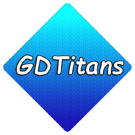 Chaker-Gamra · GitHub