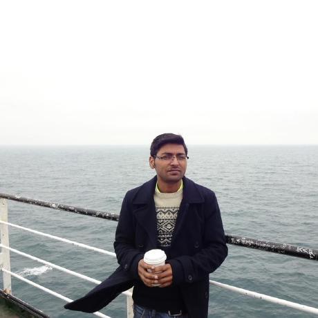 Nutan1202 Nutan Github - Sunset Illustration Collection - Retina Quality