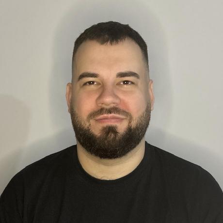 Github Siarhei Shautsou 19 Garbagesorter Counting Prototype - Abstract Textures - Beautiful Mobile Collection