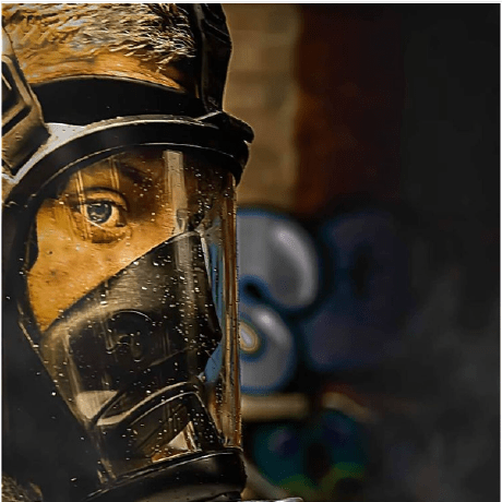 Sdaclindatadome Sylvain Daclin Github - Download Professional Space Image | Ultra HD