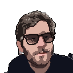 Andresalerno Andr Salerno Github - Professional Full HD Light Images | Free Download