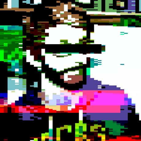 Client Nils Github - Download Professional Geometric Wallpaper | Ultra HD