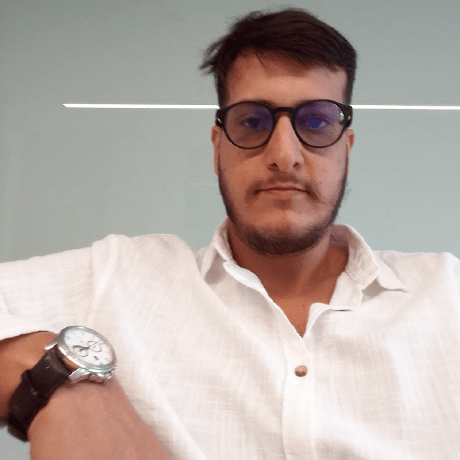 Github J Fontella Lasershop Api - Vintage Texture Collection - Mobile Quality