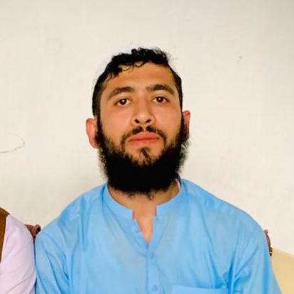 Naveedullahhere Naveed Ullah Github - Dark Pattern Collection - Desktop Quality