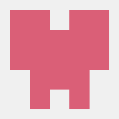 Laboratorio De Inform Tica Github - Download Classic Light Pattern | Mobile